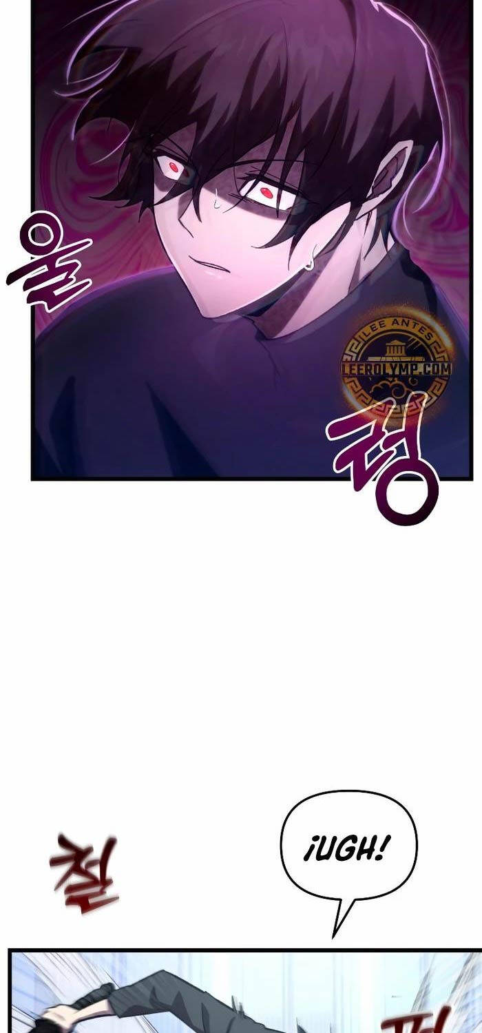 Giả Vờ Làm Kẻ Vô Dụng Ở Học Đường - Chapter 73 - Page 53