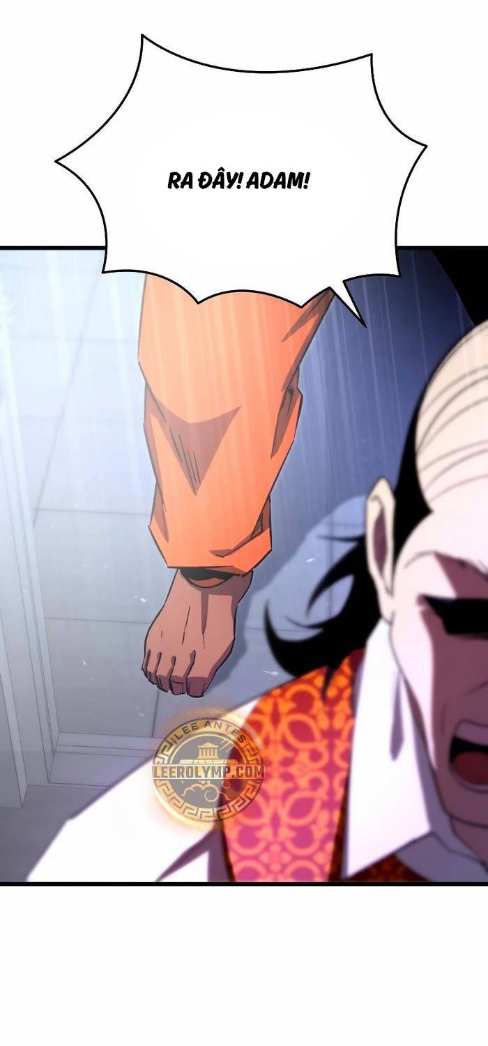 Giả Vờ Làm Kẻ Vô Dụng Ở Học Đường - Chapter 73 - Page 62