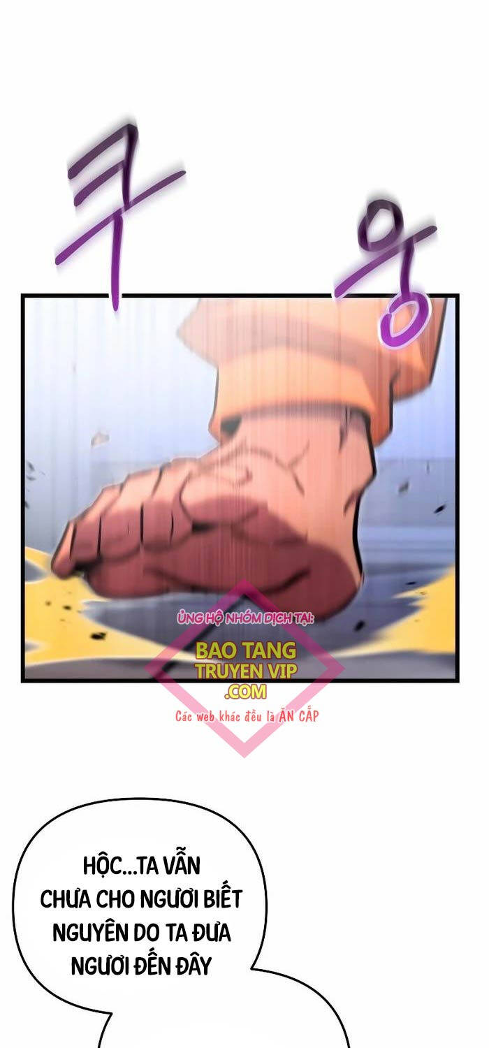 Giả Vờ Làm Kẻ Vô Dụng Ở Học Đường - Chapter 73 - Page 63