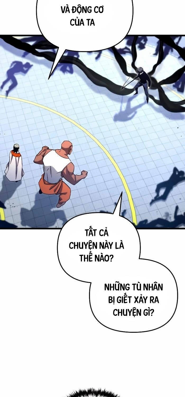 Giả Vờ Làm Kẻ Vô Dụng Ở Học Đường - Chapter 73 - Page 64