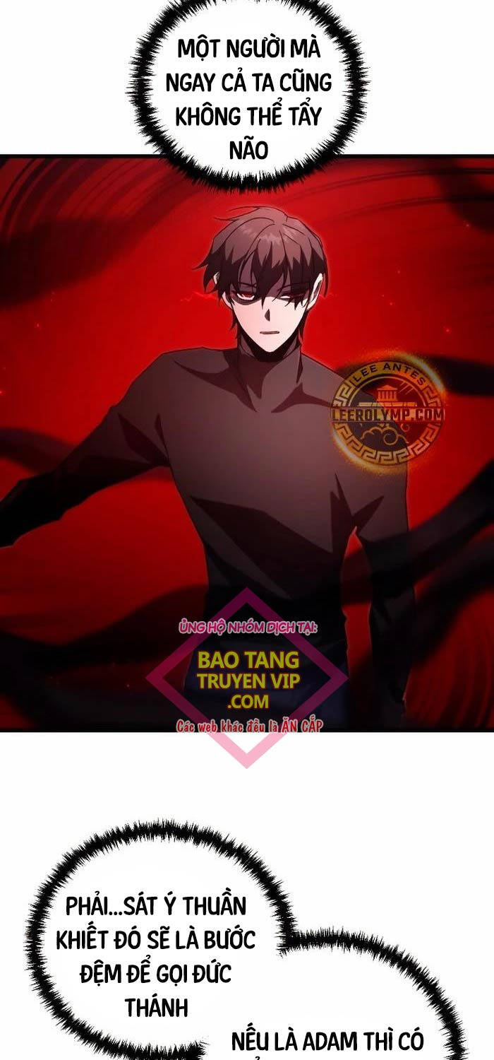 Giả Vờ Làm Kẻ Vô Dụng Ở Học Đường - Chapter 73 - Page 65