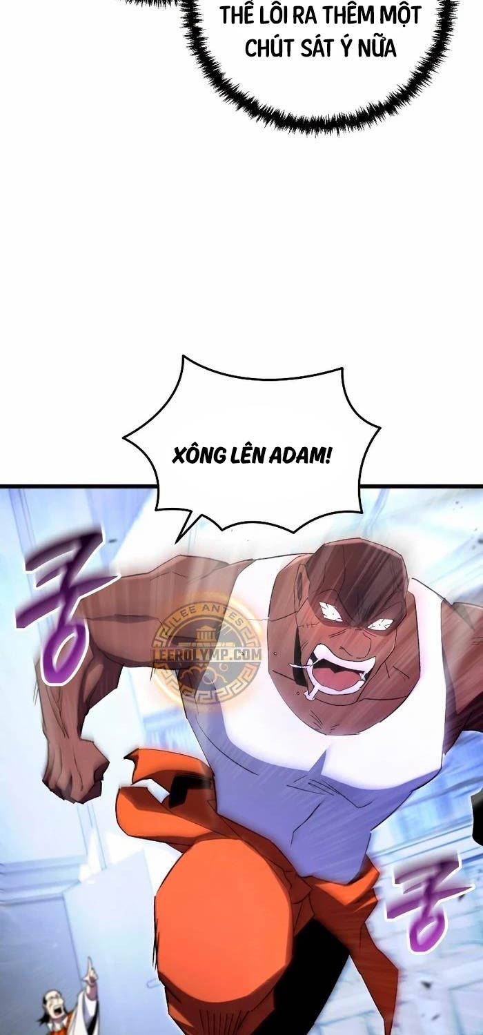 Giả Vờ Làm Kẻ Vô Dụng Ở Học Đường - Chapter 73 - Page 66