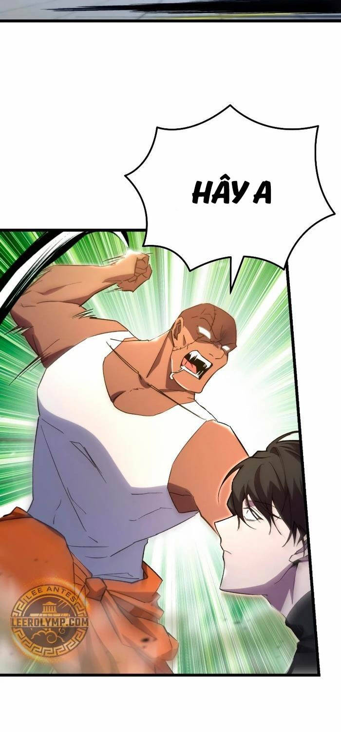 Giả Vờ Làm Kẻ Vô Dụng Ở Học Đường - Chapter 73 - Page 68