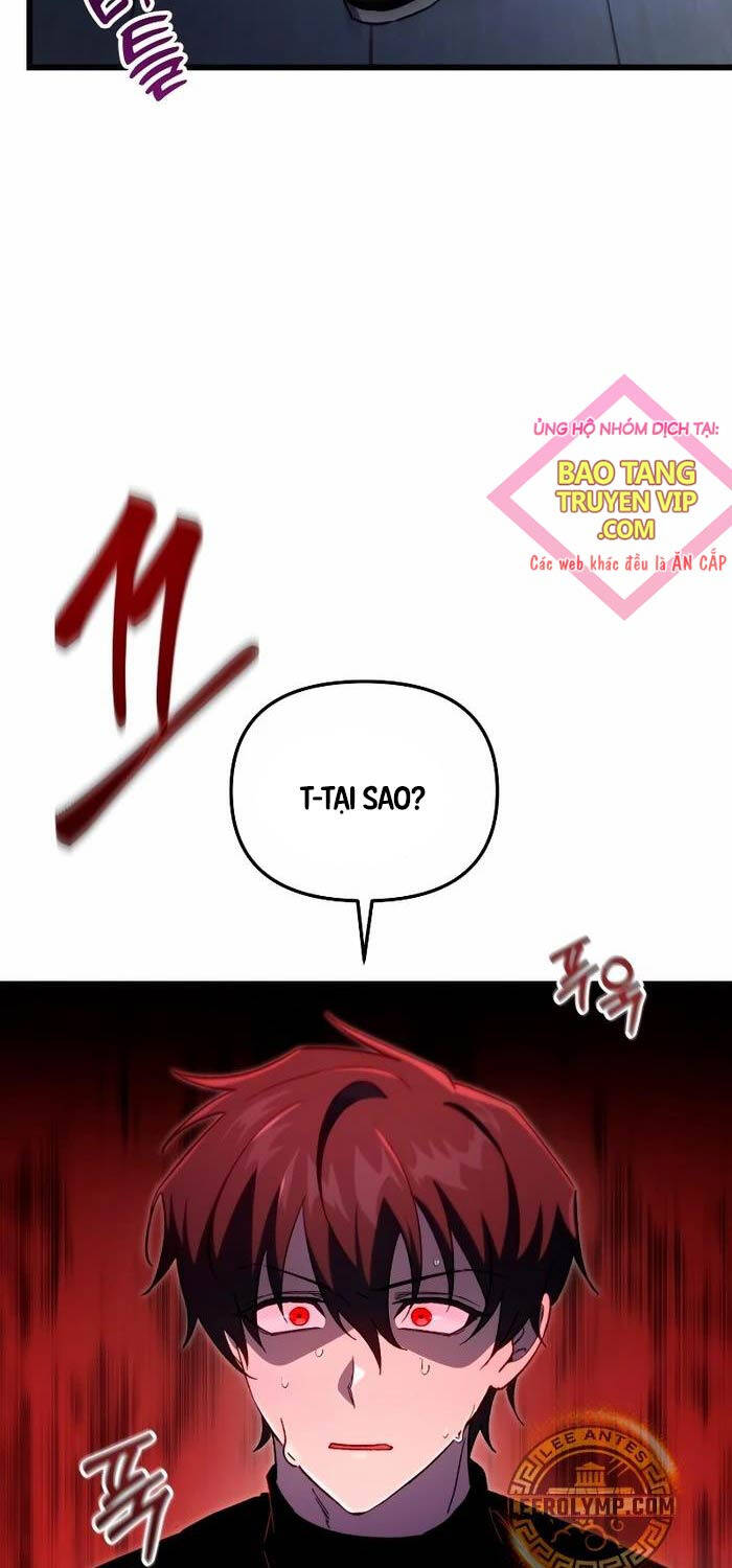 Giả Vờ Làm Kẻ Vô Dụng Ở Học Đường - Chapter 73 - Page 7