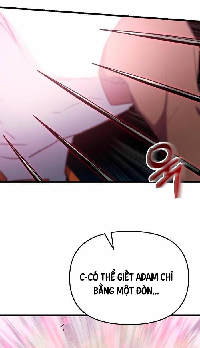 Giả Vờ Làm Kẻ Vô Dụng Ở Học Đường - Chapter 73 - Page 70