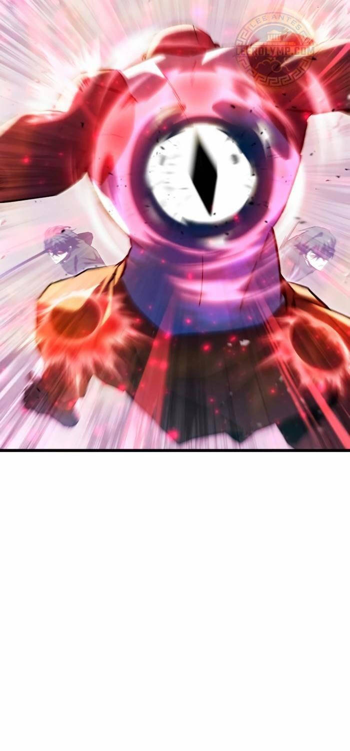 Giả Vờ Làm Kẻ Vô Dụng Ở Học Đường - Chapter 73 - Page 71