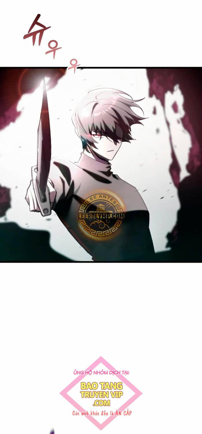 Giả Vờ Làm Kẻ Vô Dụng Ở Học Đường - Chapter 73 - Page 72