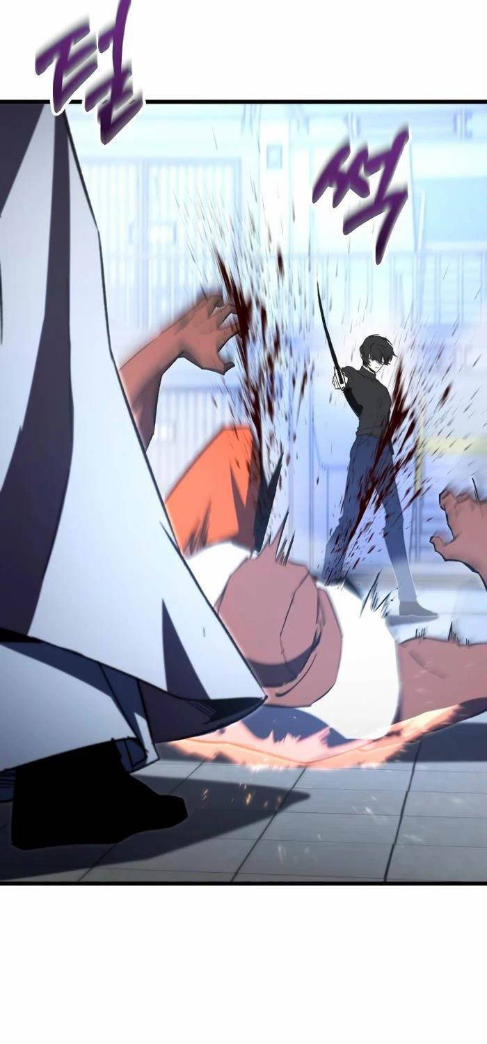 Giả Vờ Làm Kẻ Vô Dụng Ở Học Đường - Chapter 73 - Page 73