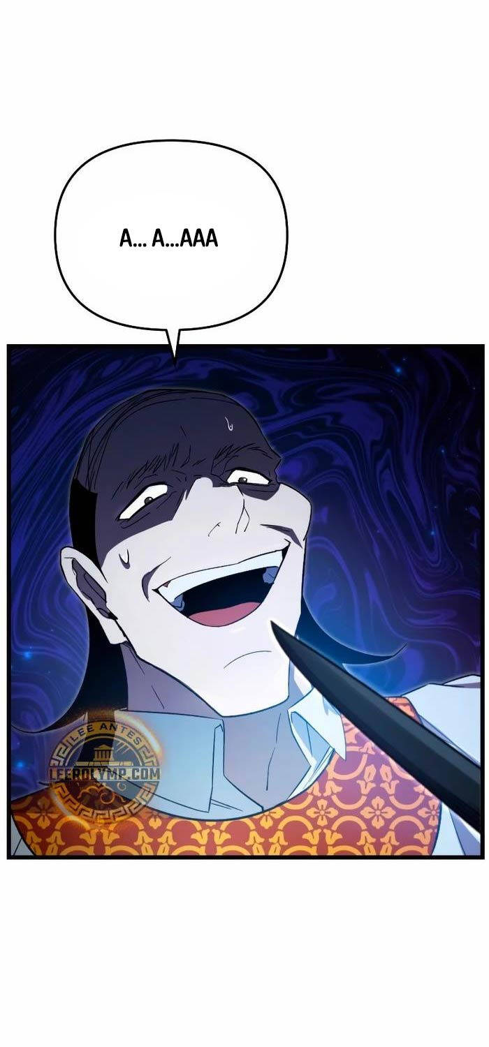 Giả Vờ Làm Kẻ Vô Dụng Ở Học Đường - Chapter 73 - Page 74