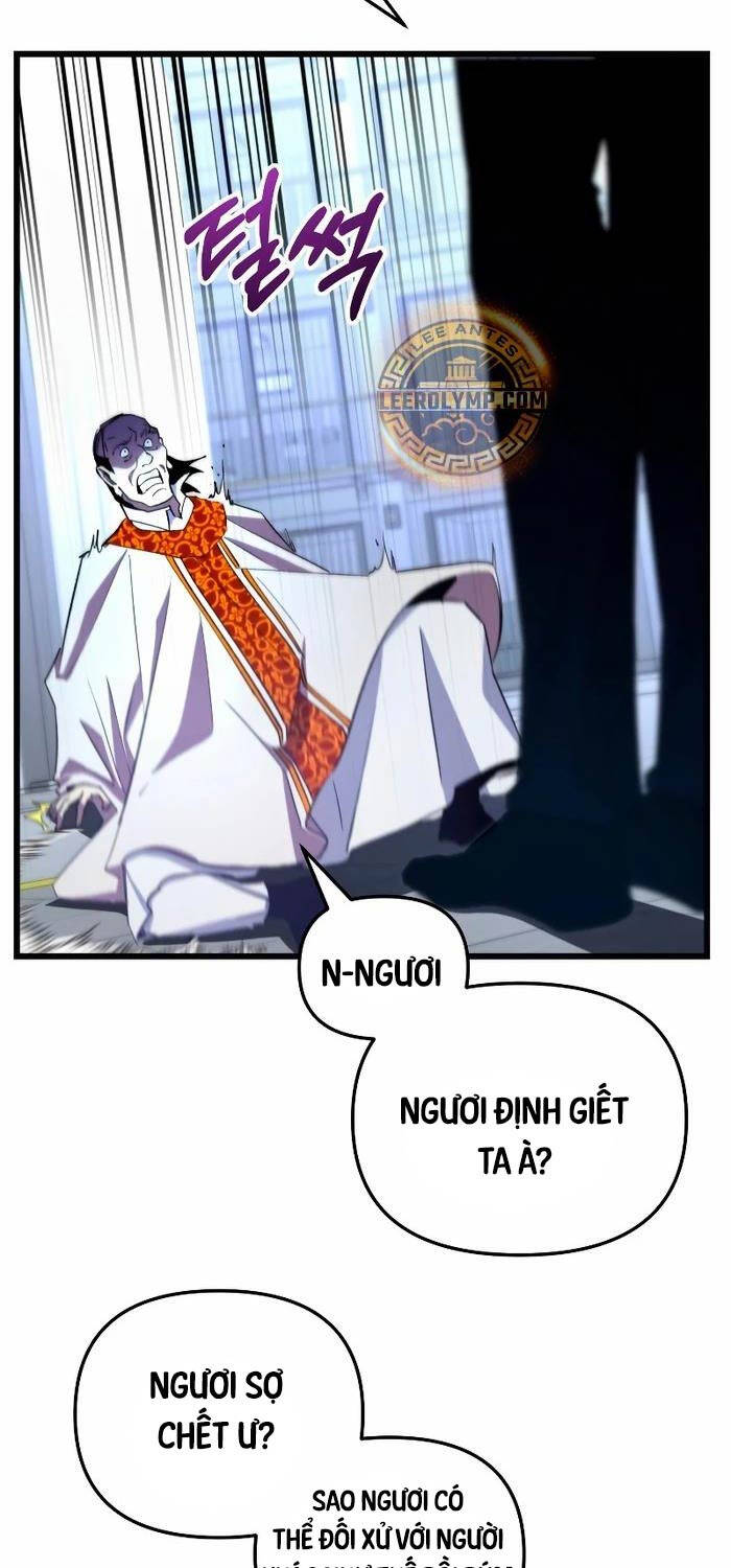 Giả Vờ Làm Kẻ Vô Dụng Ở Học Đường - Chapter 73 - Page 77