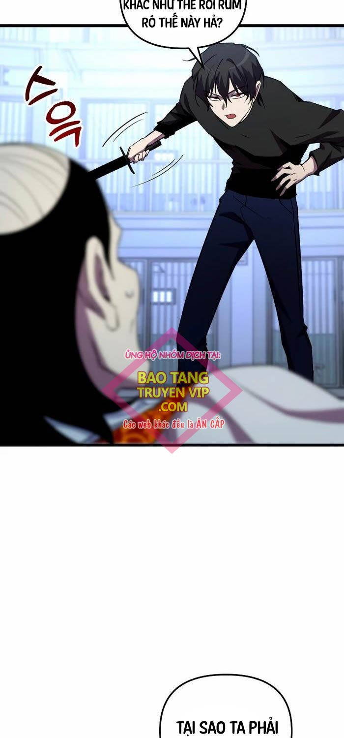 Giả Vờ Làm Kẻ Vô Dụng Ở Học Đường - Chapter 73 - Page 78