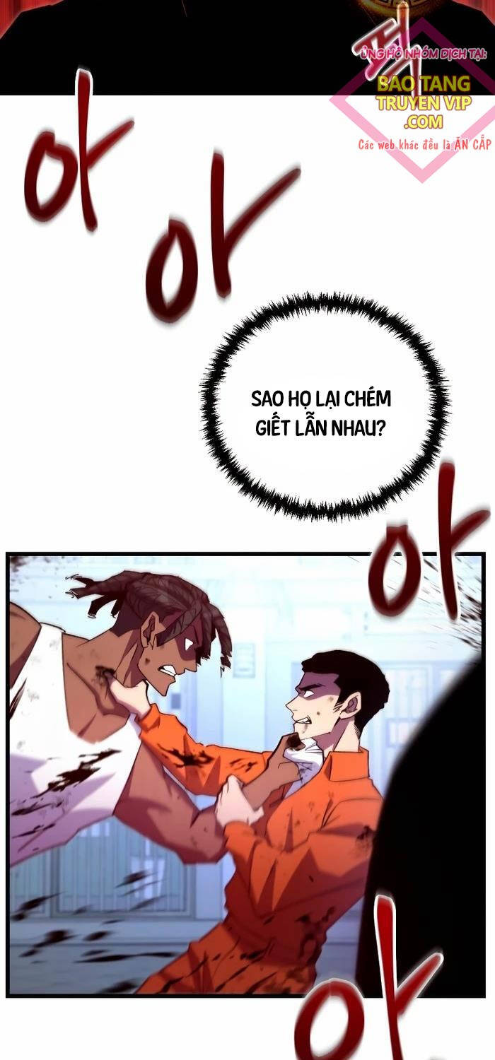 Giả Vờ Làm Kẻ Vô Dụng Ở Học Đường - Chapter 73 - Page 8