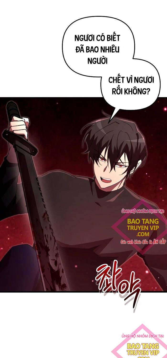 Giả Vờ Làm Kẻ Vô Dụng Ở Học Đường - Chapter 73 - Page 81