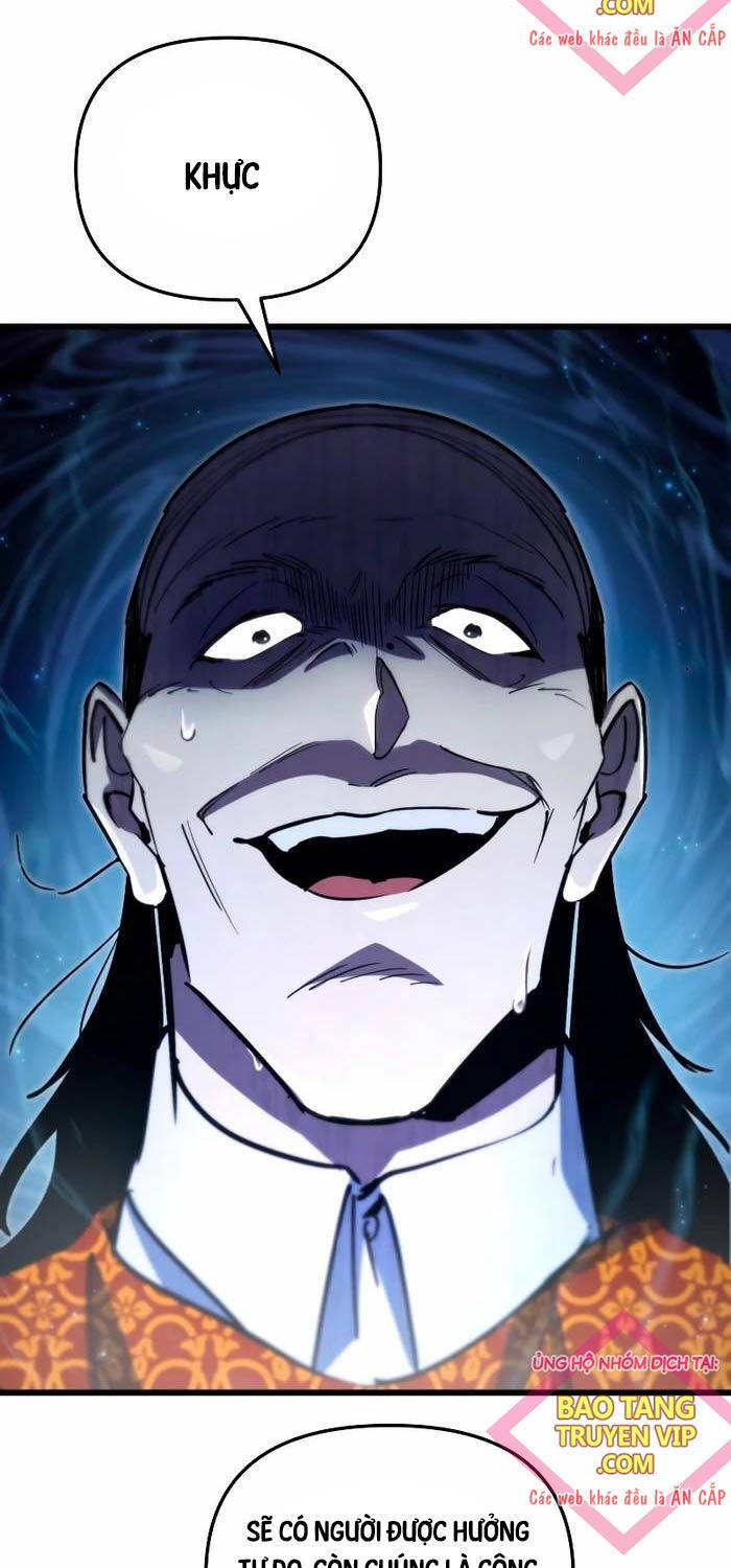 Giả Vờ Làm Kẻ Vô Dụng Ở Học Đường - Chapter 73 - Page 82