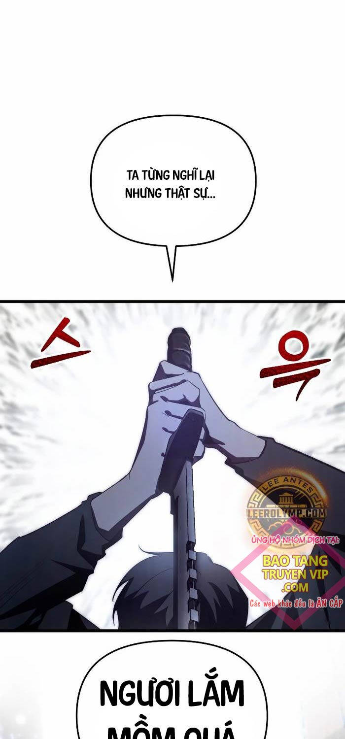 Giả Vờ Làm Kẻ Vô Dụng Ở Học Đường - Chapter 73 - Page 84