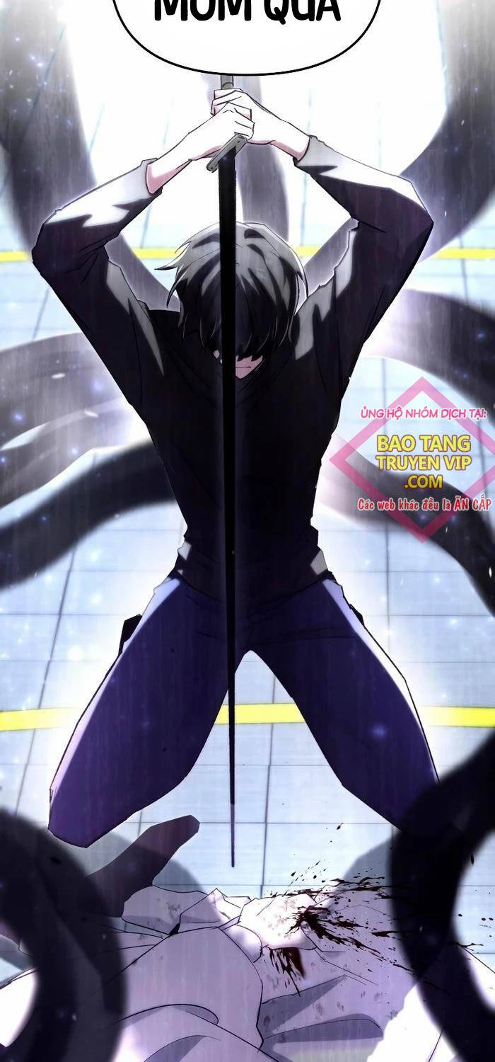 Giả Vờ Làm Kẻ Vô Dụng Ở Học Đường - Chapter 73 - Page 85