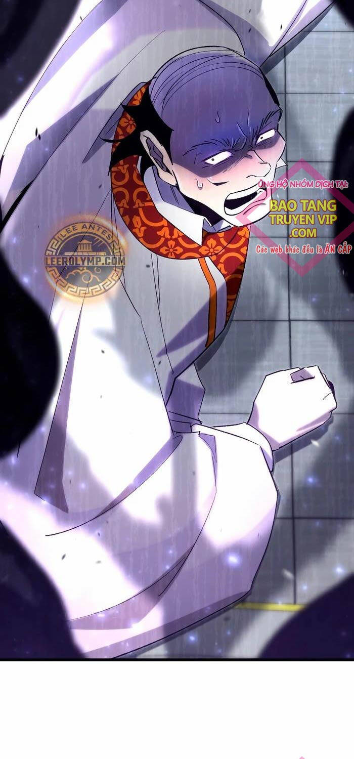 Giả Vờ Làm Kẻ Vô Dụng Ở Học Đường - Chapter 73 - Page 86