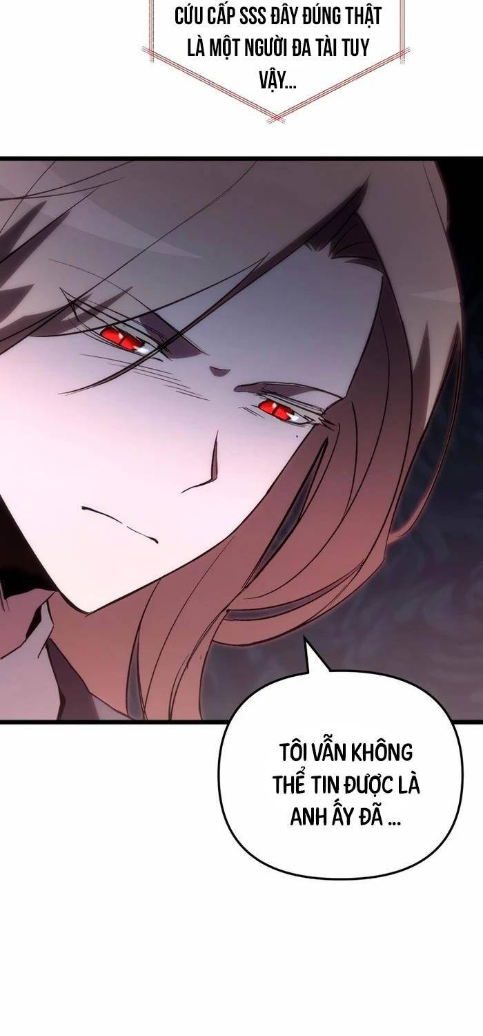 Giả Vờ Làm Kẻ Vô Dụng Ở Học Đường - Chapter 74 - Page 10