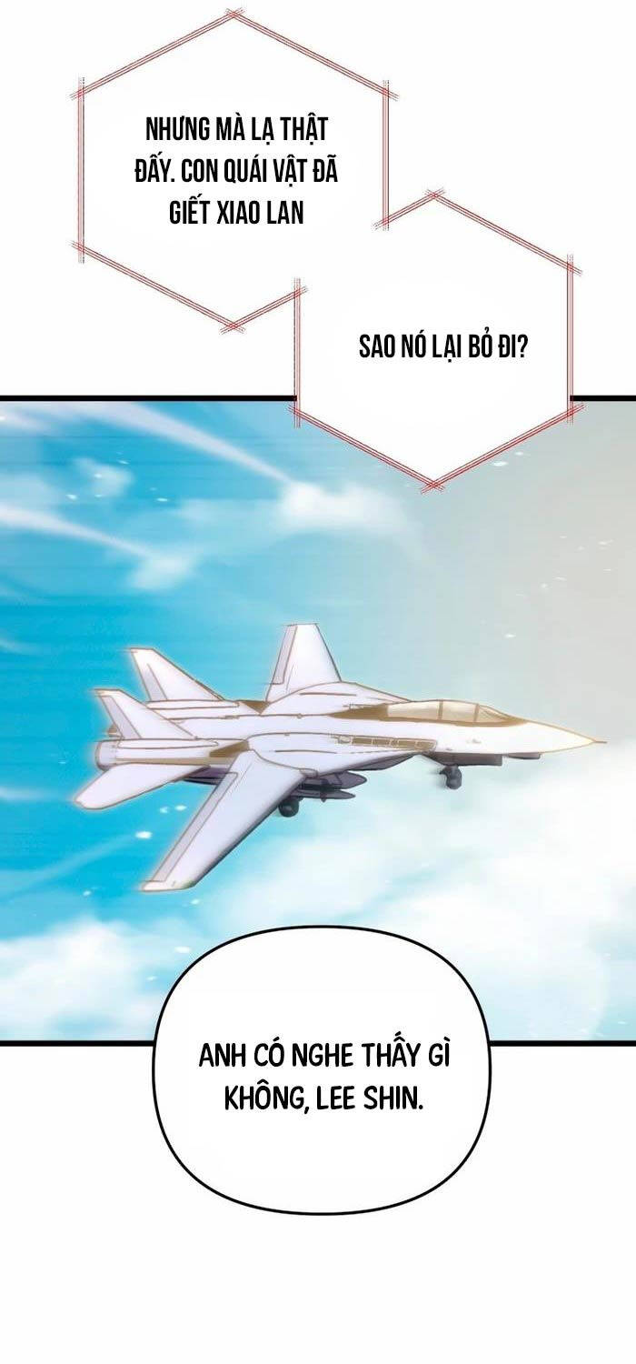 Giả Vờ Làm Kẻ Vô Dụng Ở Học Đường - Chapter 74 - Page 11