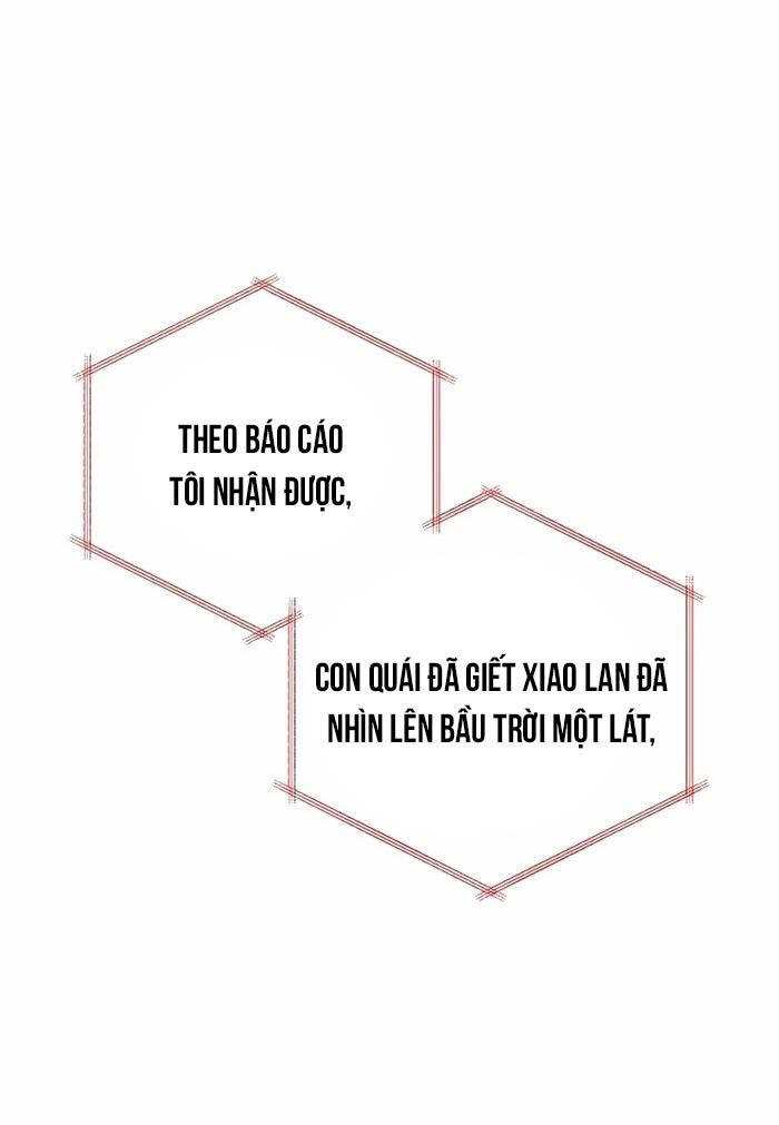 Giả Vờ Làm Kẻ Vô Dụng Ở Học Đường - Chapter 74 - Page 12