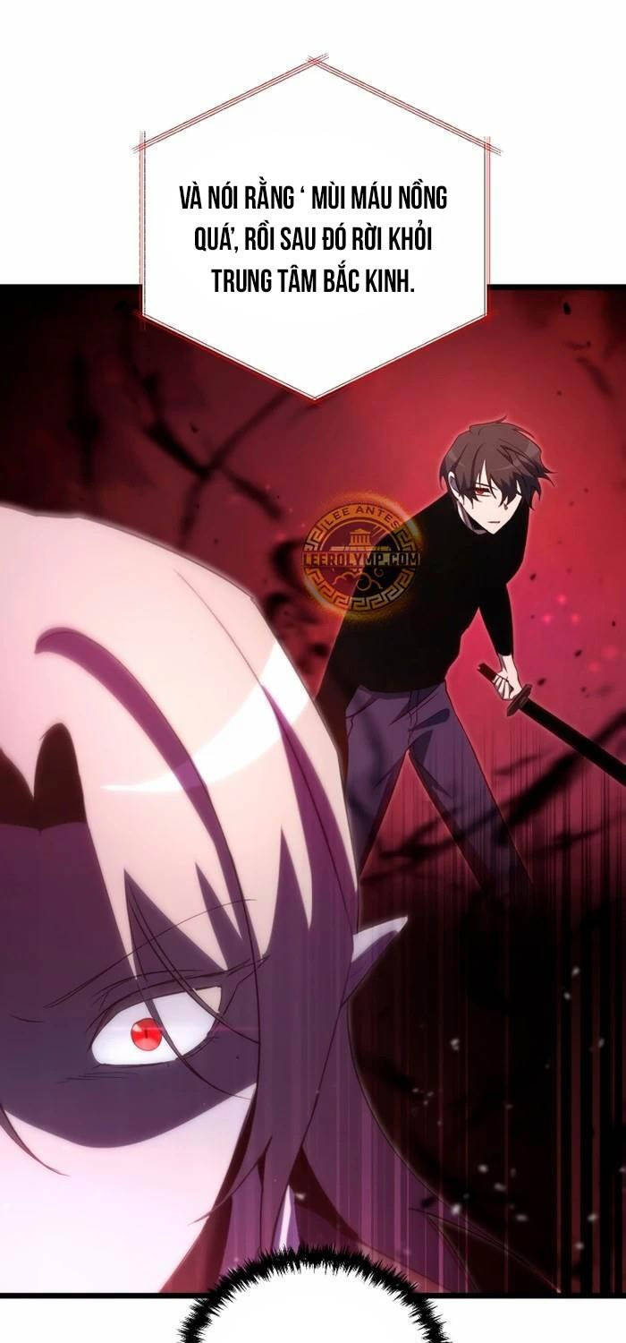 Giả Vờ Làm Kẻ Vô Dụng Ở Học Đường - Chapter 74 - Page 13