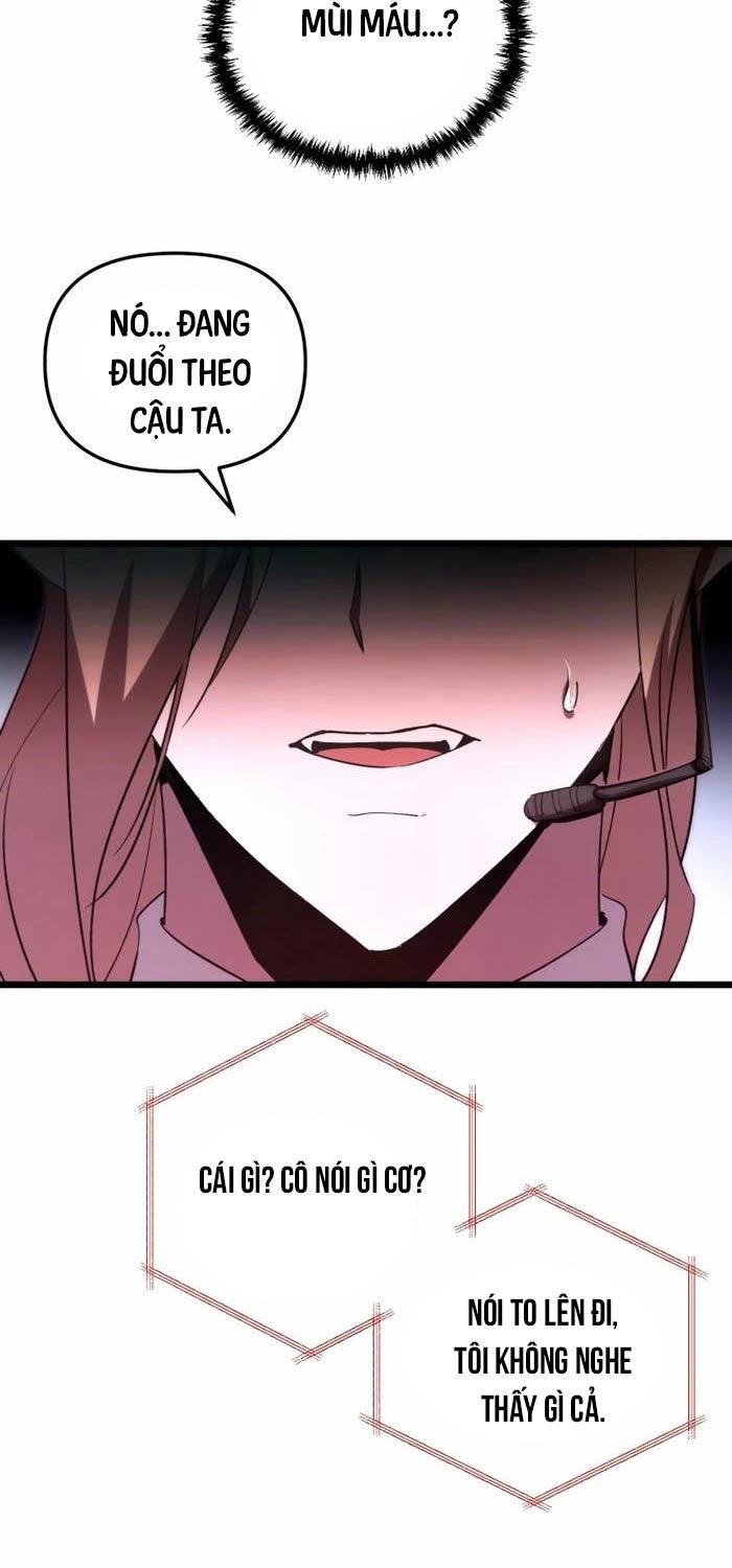 Giả Vờ Làm Kẻ Vô Dụng Ở Học Đường - Chapter 74 - Page 14