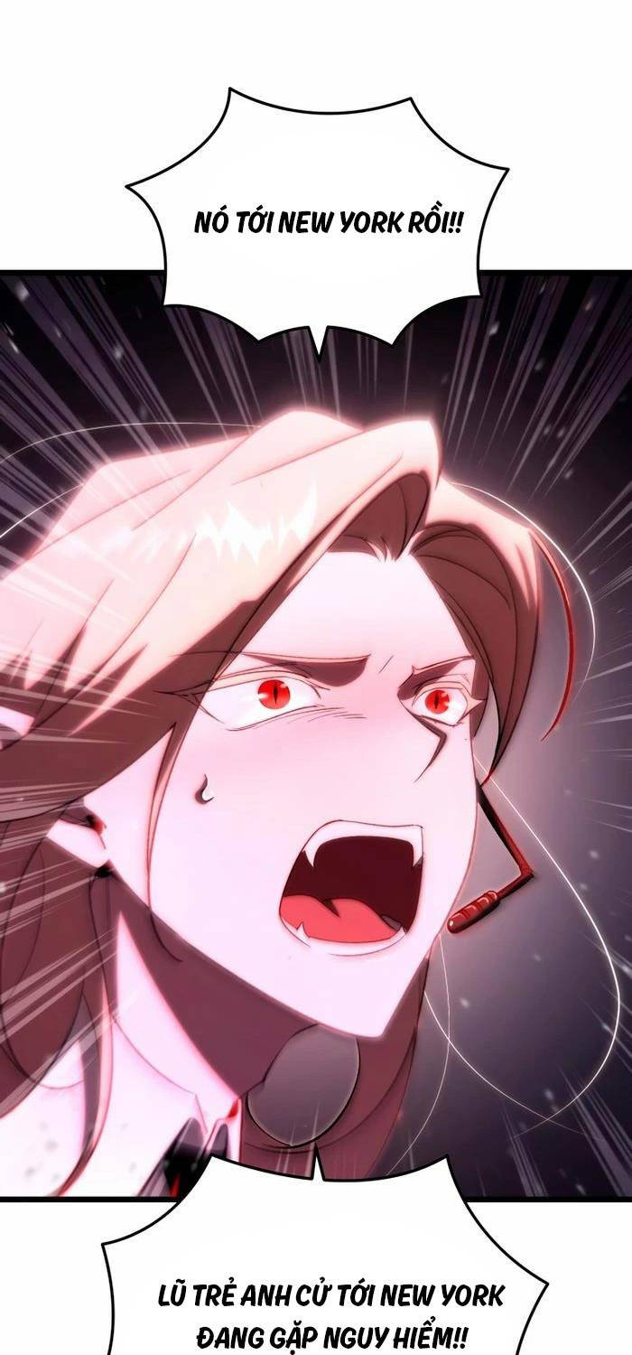 Giả Vờ Làm Kẻ Vô Dụng Ở Học Đường - Chapter 74 - Page 15