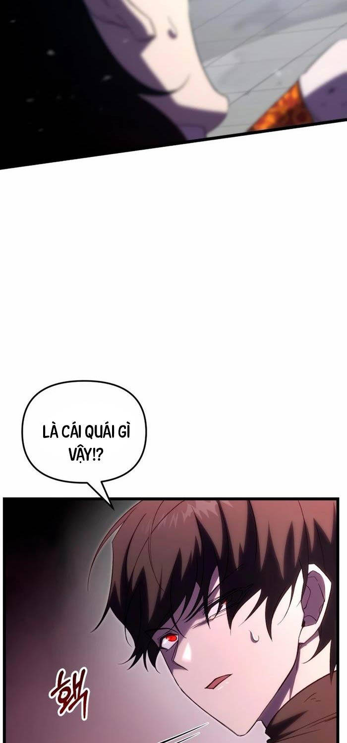 Giả Vờ Làm Kẻ Vô Dụng Ở Học Đường - Chapter 74 - Page 18