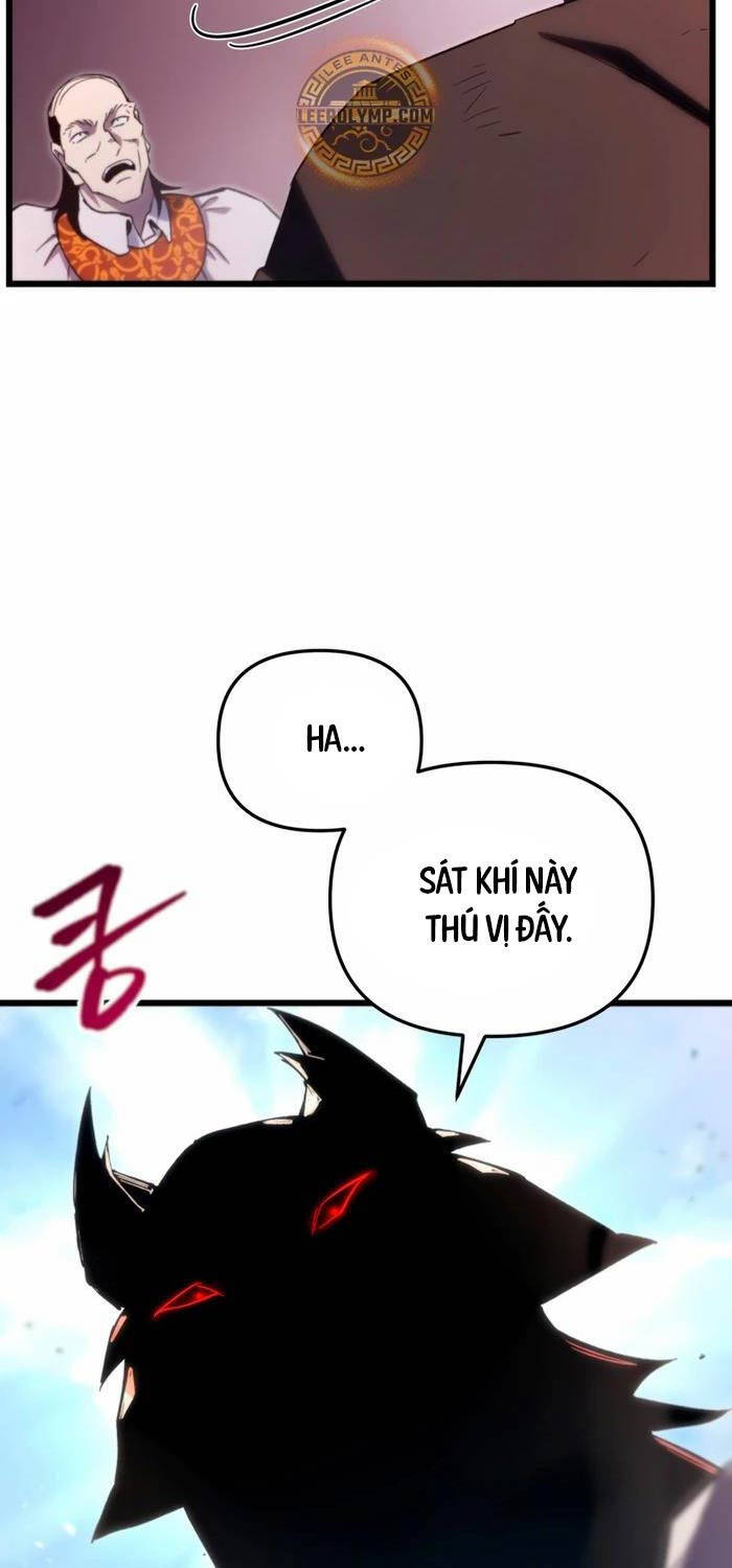 Giả Vờ Làm Kẻ Vô Dụng Ở Học Đường - Chapter 74 - Page 19
