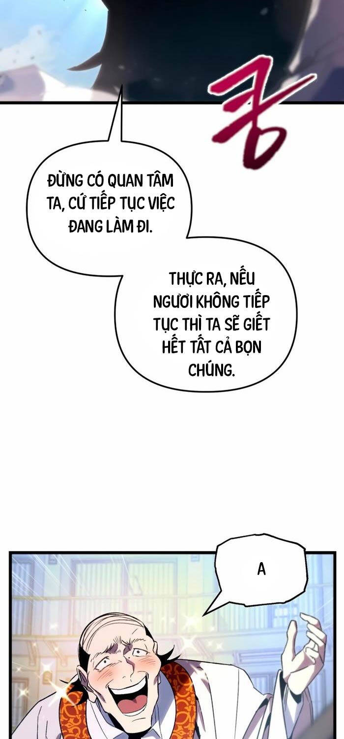 Giả Vờ Làm Kẻ Vô Dụng Ở Học Đường - Chapter 74 - Page 20