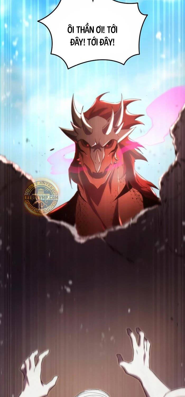 Giả Vờ Làm Kẻ Vô Dụng Ở Học Đường - Chapter 74 - Page 24