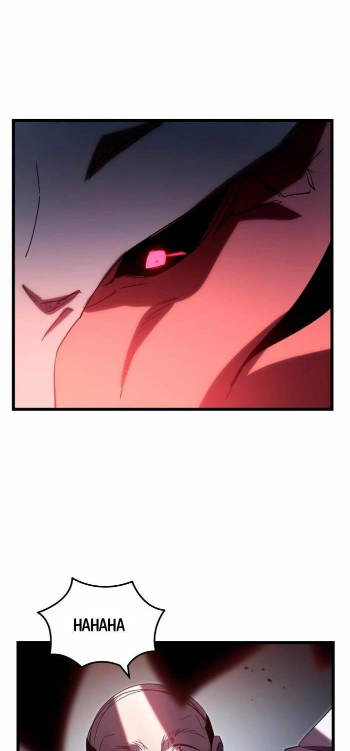 Giả Vờ Làm Kẻ Vô Dụng Ở Học Đường - Chapter 74 - Page 26