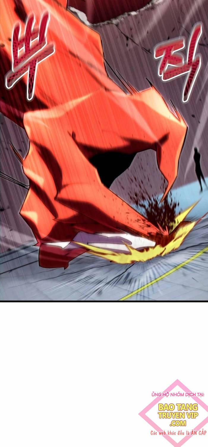 Giả Vờ Làm Kẻ Vô Dụng Ở Học Đường - Chapter 74 - Page 28