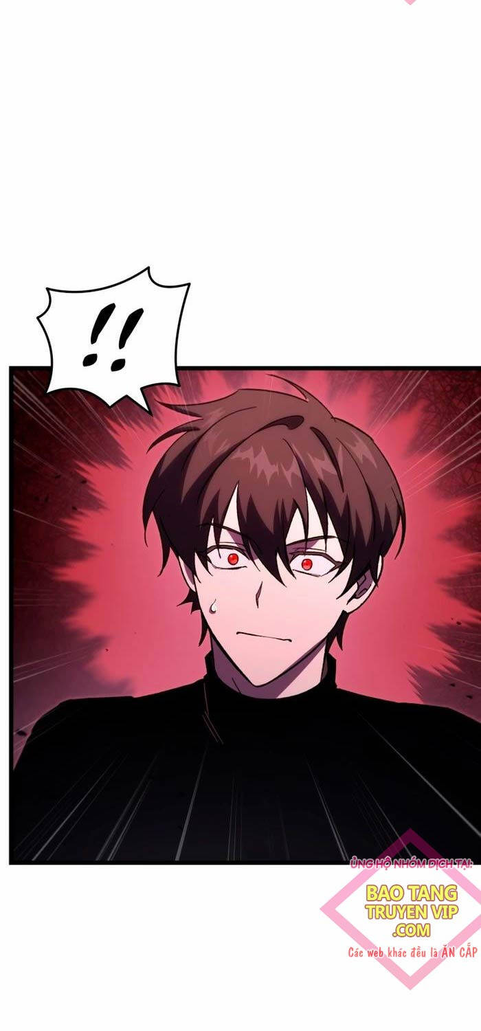 Giả Vờ Làm Kẻ Vô Dụng Ở Học Đường - Chapter 74 - Page 29