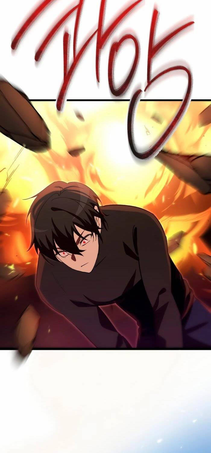 Giả Vờ Làm Kẻ Vô Dụng Ở Học Đường - Chapter 74 - Page 3