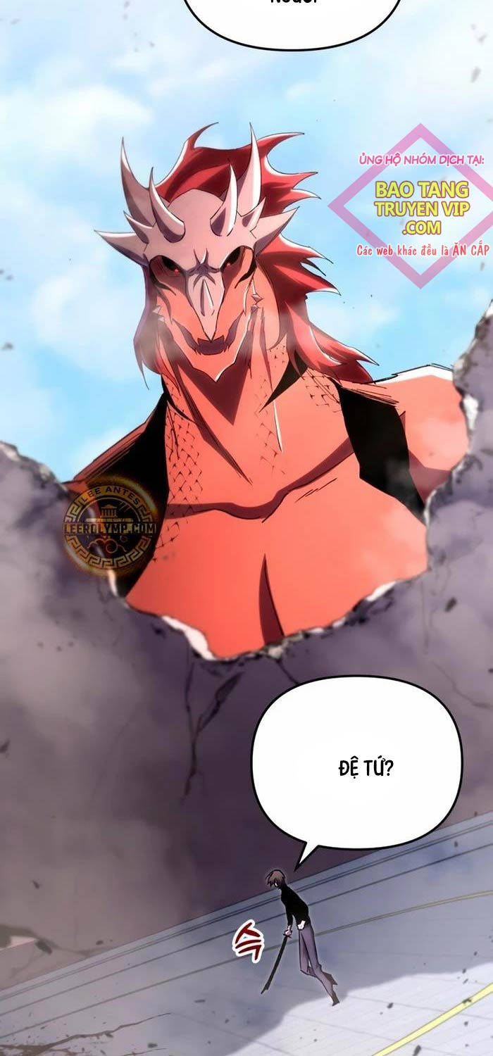 Giả Vờ Làm Kẻ Vô Dụng Ở Học Đường - Chapter 74 - Page 31