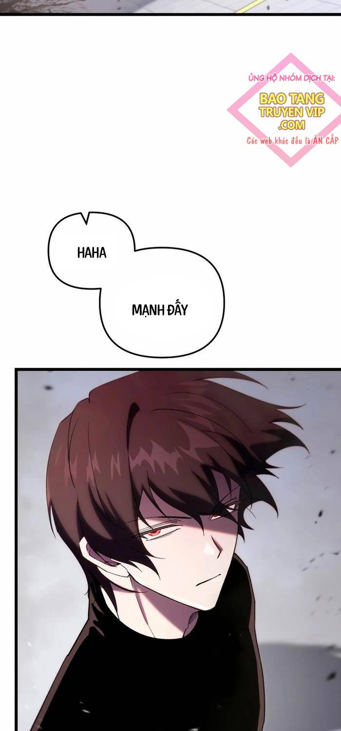 Giả Vờ Làm Kẻ Vô Dụng Ở Học Đường - Chapter 74 - Page 32