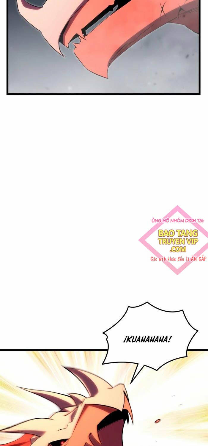 Giả Vờ Làm Kẻ Vô Dụng Ở Học Đường - Chapter 74 - Page 34