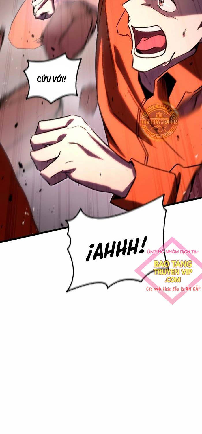 Giả Vờ Làm Kẻ Vô Dụng Ở Học Đường - Chapter 74 - Page 41