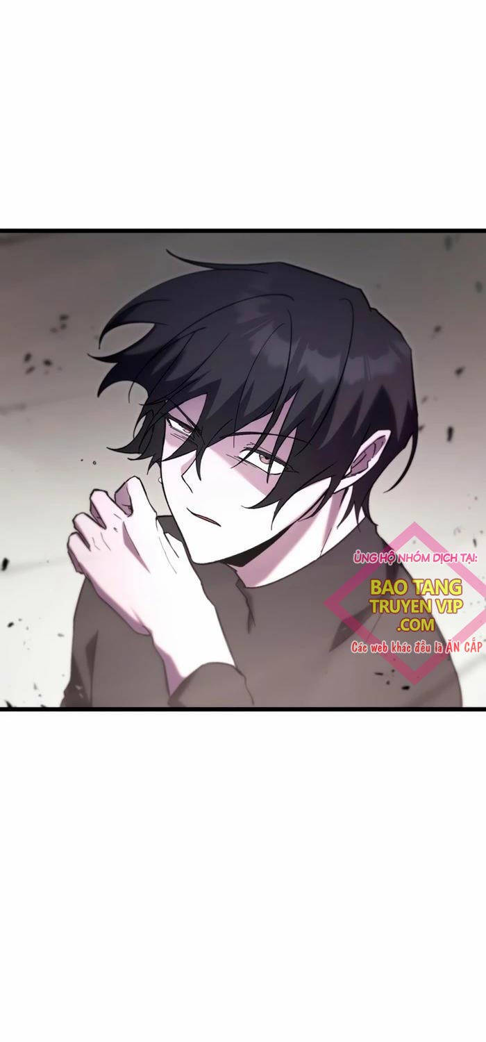 Giả Vờ Làm Kẻ Vô Dụng Ở Học Đường - Chapter 74 - Page 42