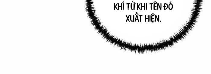 Giả Vờ Làm Kẻ Vô Dụng Ở Học Đường - Chapter 74 - Page 44