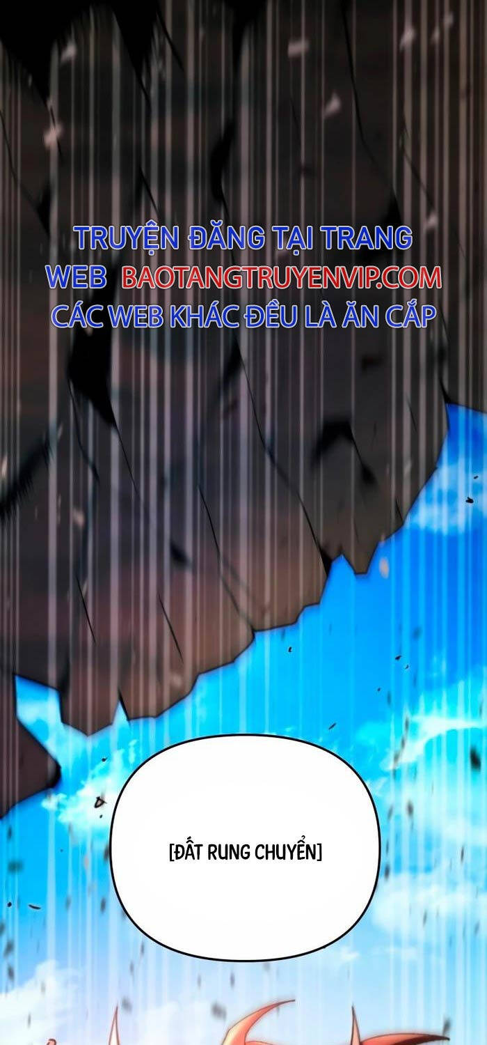 Giả Vờ Làm Kẻ Vô Dụng Ở Học Đường - Chapter 74 - Page 48