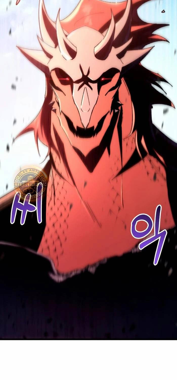 Giả Vờ Làm Kẻ Vô Dụng Ở Học Đường - Chapter 74 - Page 49