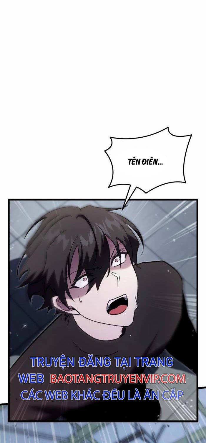 Giả Vờ Làm Kẻ Vô Dụng Ở Học Đường - Chapter 74 - Page 50