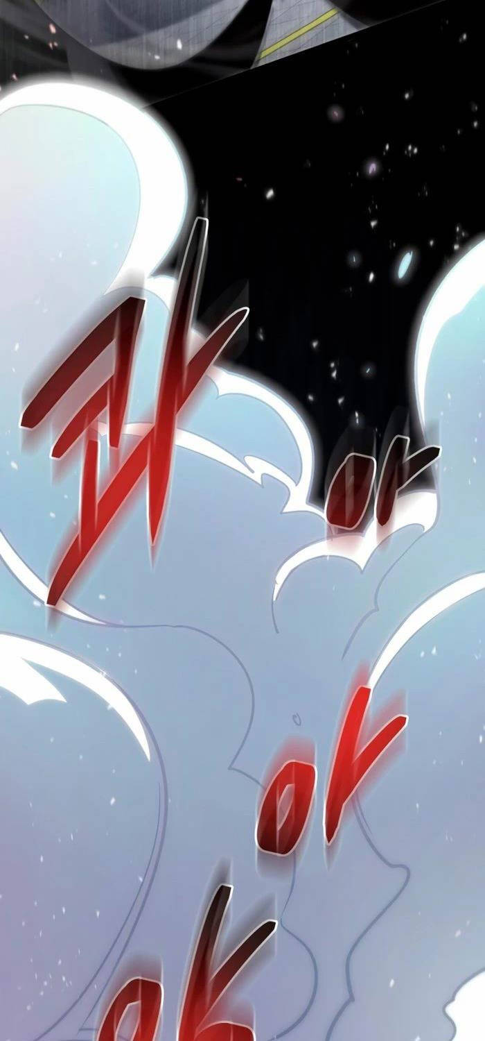 Giả Vờ Làm Kẻ Vô Dụng Ở Học Đường - Chapter 74 - Page 55