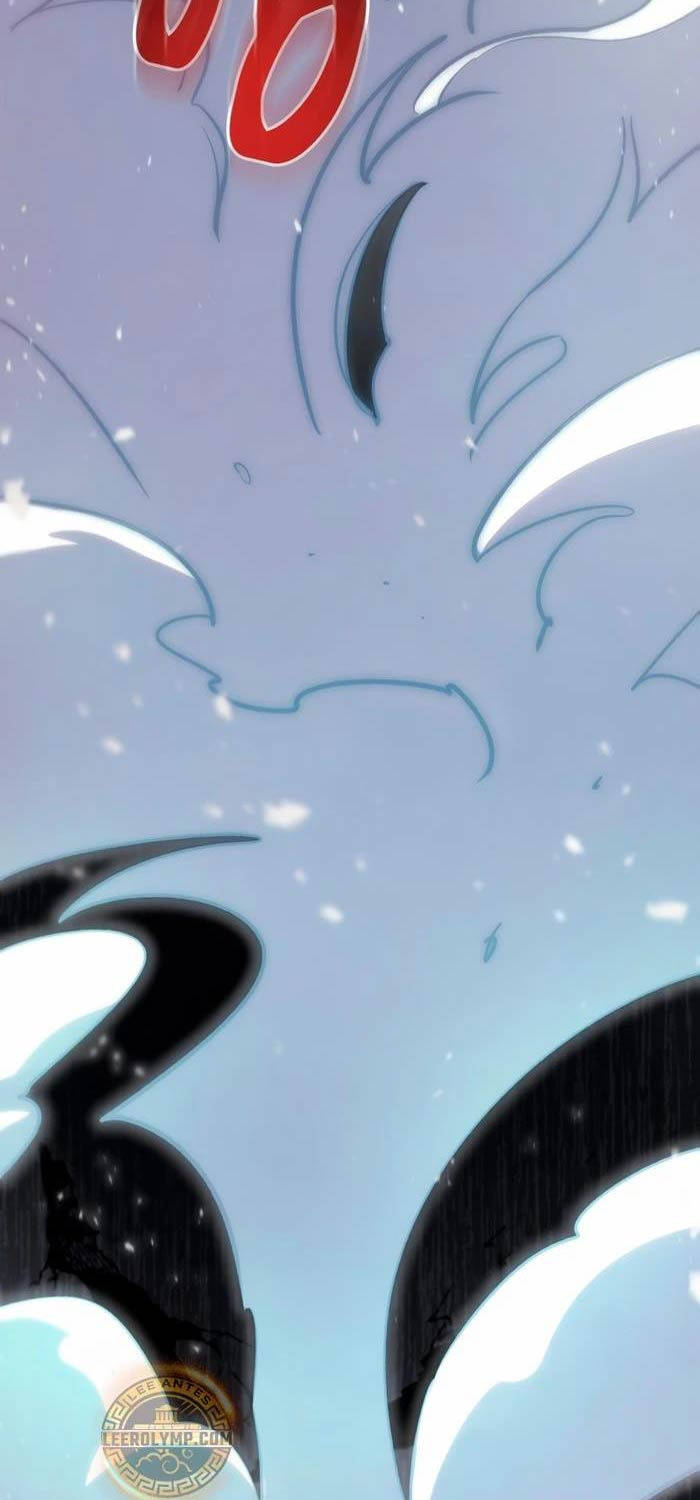 Giả Vờ Làm Kẻ Vô Dụng Ở Học Đường - Chapter 74 - Page 56