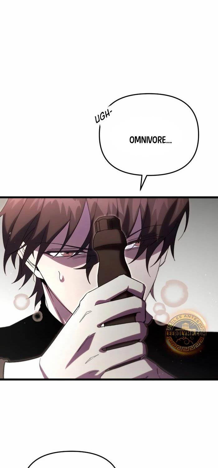 Giả Vờ Làm Kẻ Vô Dụng Ở Học Đường - Chapter 74 - Page 58