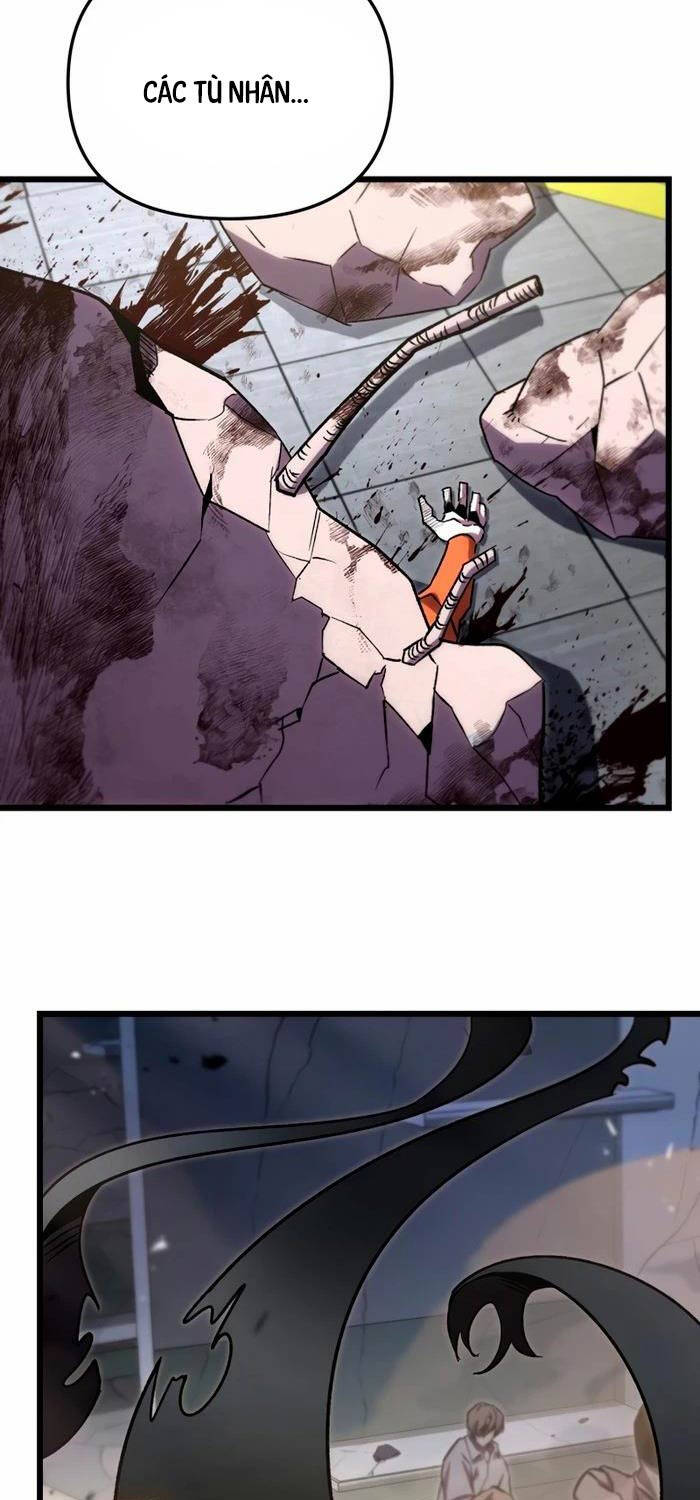 Giả Vờ Làm Kẻ Vô Dụng Ở Học Đường - Chapter 74 - Page 59