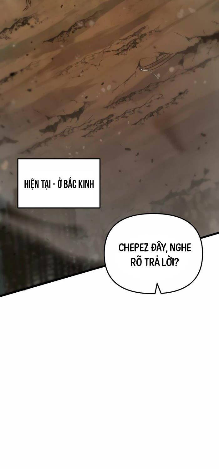 Giả Vờ Làm Kẻ Vô Dụng Ở Học Đường - Chapter 74 - Page 6