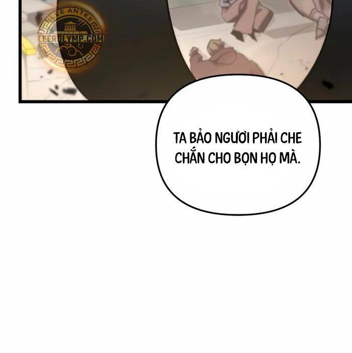 Giả Vờ Làm Kẻ Vô Dụng Ở Học Đường - Chapter 74 - Page 60